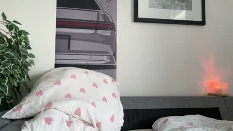 Snapshot of franny_fresh chatting on June 2026 09:34:02 AM franny_fresh online show from June 2026 09:34:02 AM