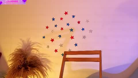 Snapshot of fransheskarossi_ chatting on July 2026 11:38:02 AM Fransheska online show from July 2026 11:38:02 AM