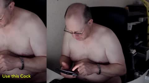 Fransje online show from December 2024 09:24:01 AM