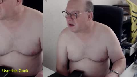 Fransje online show from December 2024 11:09:01 AM