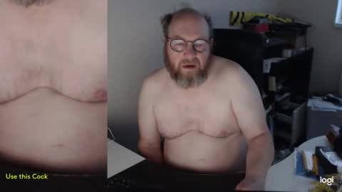 Fransje online show from November 2025 08:51:05 AM