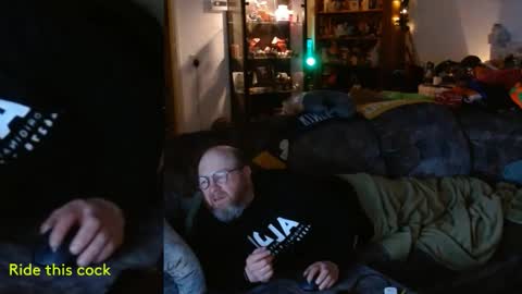 Fransje online show from December 2025 06:02:01 PM