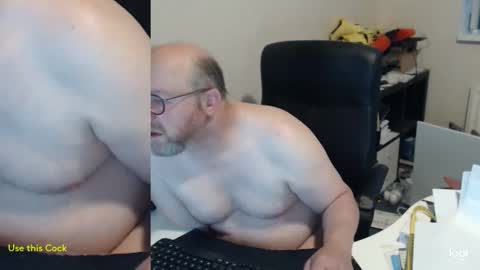 Fransje online show from April 2026 05:06:01 AM