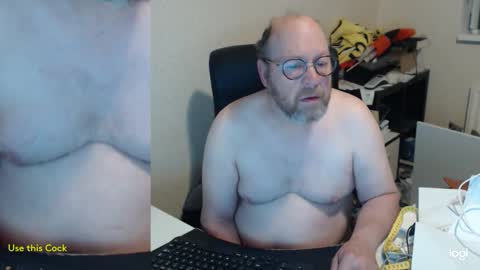 Fransje online show from April 2026 02:05:01 AM