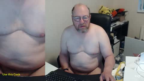 Fransje online show from April 2026 04:51:01 AM