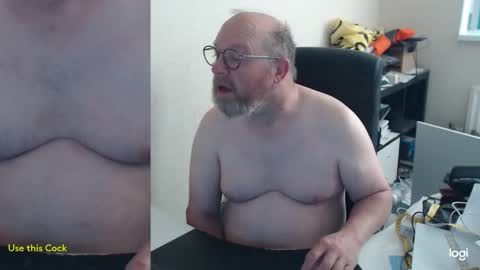 Fransje online show from April 2026 05:05:01 AM