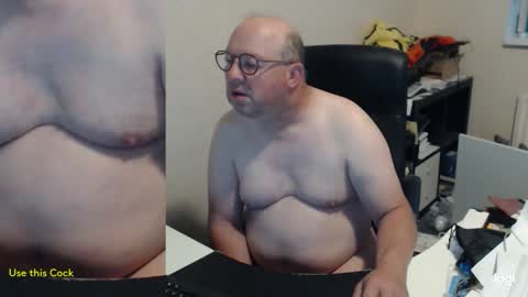 Fransje online show from June 2026 03:34:01 AM