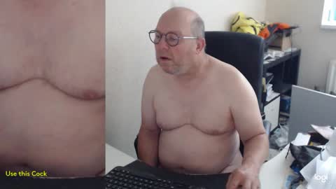 Fransje online show from June 2026 06:39:01 AM