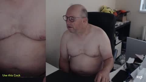 Fransje online show from June 2026 03:51:02 AM