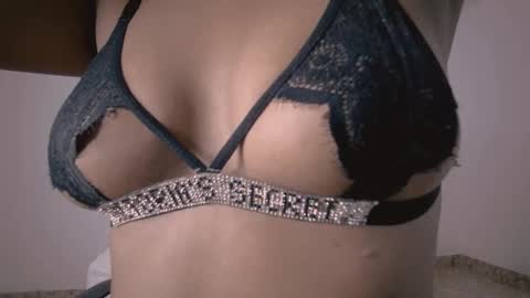 Snapshot of franyeli_9 chatting on January 2026 02:37:01 AM franyeli online show from January 2026 02:37:01 AM