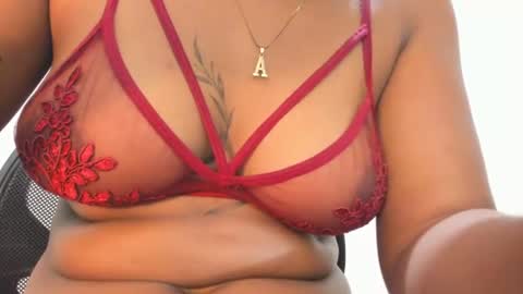 franyeli online show from June 2026 02:58:02 AM