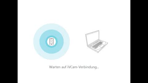 franz_leo2903 online show from November 2025 05:18:02 AM