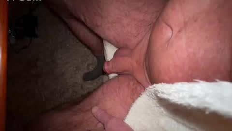 franzleo2903 online show from January 2026 07:13:01 AM