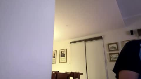 franzmontyhe online show from September 2025 02:10:01 PM