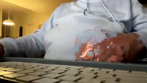 franzmontyhe online show from October 2025 02:36:01 PM