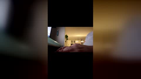 franzmontyhe online show from November 2025 02:43:02 PM