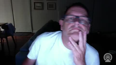 franzmontyhe online show from March 2026 03:25:01 PM