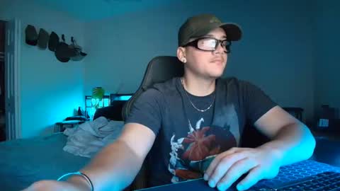 Snapshot of franzua2_0 chatting on October 2025 04:07:02 AM franzua2_0 online show from October 2025 04:07:02 AM