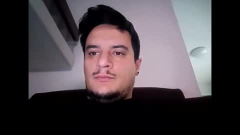 Snapshot of fraromeo2 chatting on December 2024 07:33:02 AM fraromeo2 online show from December 2024 07:33:02 AM