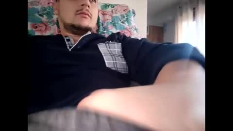 Snapshot of fraromeo2 chatting on December 2024 08:18:02 AM fraromeo2 online show from December 2024 08:18:02 AM