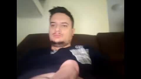 Snapshot of fraromeo2 chatting on December 2024 07:40:02 AM fraromeo2 online show from December 2024 07:40:02 AM