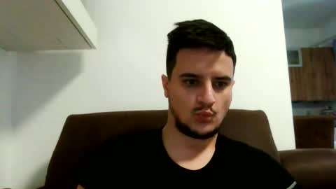 Snapshot of fraromeo2 chatting on December 2024 08:58:02 AM fraromeo2 online show from December 2024 08:58:02 AM