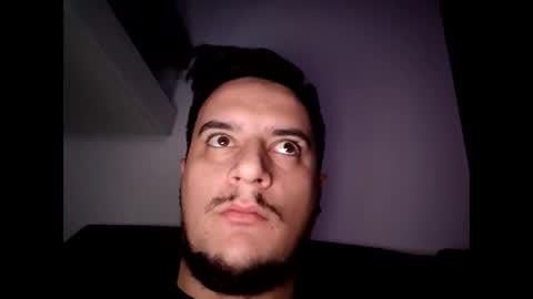 Snapshot of fraromeo2 chatting on January 2025 06:45:02 AM fraromeo2 online show from January 2025 06:45:02 AM