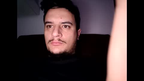 Snapshot of fraromeo2 chatting on January 2025 07:07:01 AM fraromeo2 online show from January 2025 07:07:01 AM