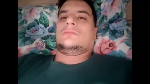 Snapshot of fraromeo2 chatting on February 2025 09:26:02 AM fraromeo2 online show from February 2025 09:26:02 AM