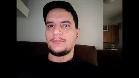 Snapshot of fraromeo2 chatting on March 2025 06:48:01 AM fraromeo2 online show from March 2025 06:48:01 AM