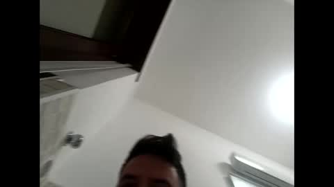 Snapshot of fraromeo2 chatting on September 2025 03:59:02 PM fraromeo2 online show from September 2025 03:59:02 PM