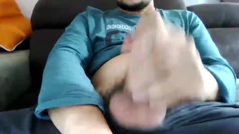 Snapshot of fraromeo2 chatting on September 2025 12:42:01 PM fraromeo2 online show from September 2025 12:42:01 PM