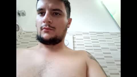 Snapshot of fraromeo2 chatting on October 2025 04:04:01 PM fraromeo2 online show from October 2025 04:04:01 PM