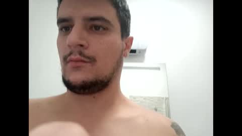 Snapshot of fraromeo2 chatting on October 2025 03:34:02 PM fraromeo2 online show from October 2025 03:34:02 PM