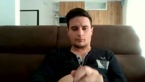 Snapshot of fraromeo2 chatting on November 2025 01:47:02 PM fraromeo2 online show from November 2025 01:47:02 PM
