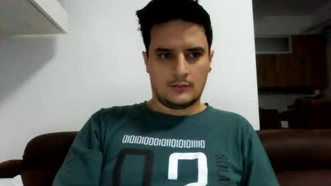 Snapshot of fraromeo2 chatting on January 2026 07:55:01 AM fraromeo2 online show from January 2026 07:55:01 AM