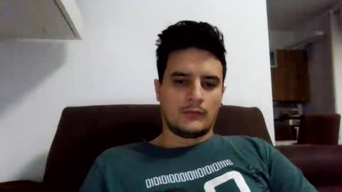 Snapshot of fraromeo2 chatting on January 2026 07:55:01 AM fraromeo2 online show from January 2026 07:55:01 AM