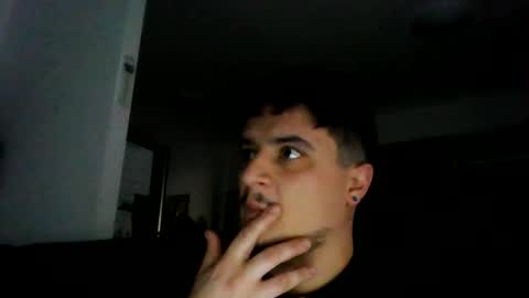 Snapshot of fraromeo2 chatting on February 2026 07:37:02 AM fraromeo2 online show from February 2026 07:37:02 AM