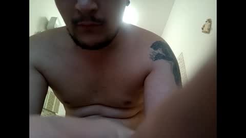 Snapshot of fraromeo2 chatting on February 2026 04:38:01 PM fraromeo2 online show from February 2026 04:38:01 PM