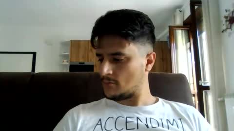 fraromeo2 online show from April 2026 08:40:02 AM