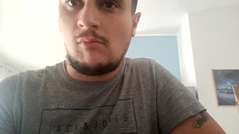 fraromeo2 online show from April 2026 04:08:01 PM