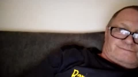 Wolfi online show from January 2025 11:24:01 AM