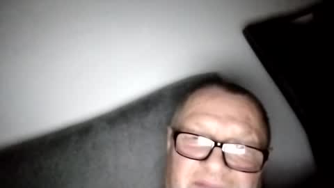 Wolfi online show from January 2025 02:49:02 PM