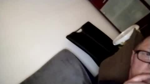 Wolfi online show from February 2025 12:58:01 PM