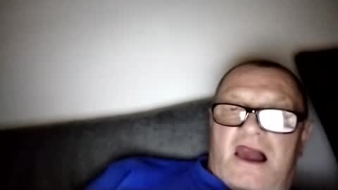 Wolfi online show from March 2025 07:30:01 AM