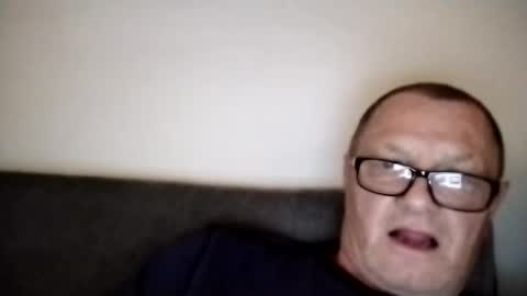 Wolfi online show from March 2025 07:16:01 AM