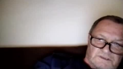 Wolfi online show from November 2025 12:50:02 PM