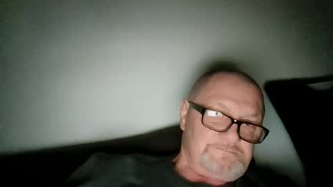 Wolfi online show from February 2026 07:19:01 AM