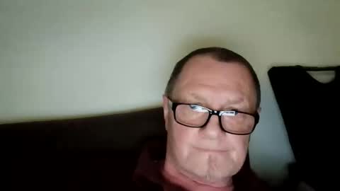 Wolfi online show from March 2026 03:28:01 PM