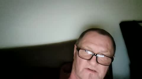 Wolfi online show from March 2026 08:20:02 AM